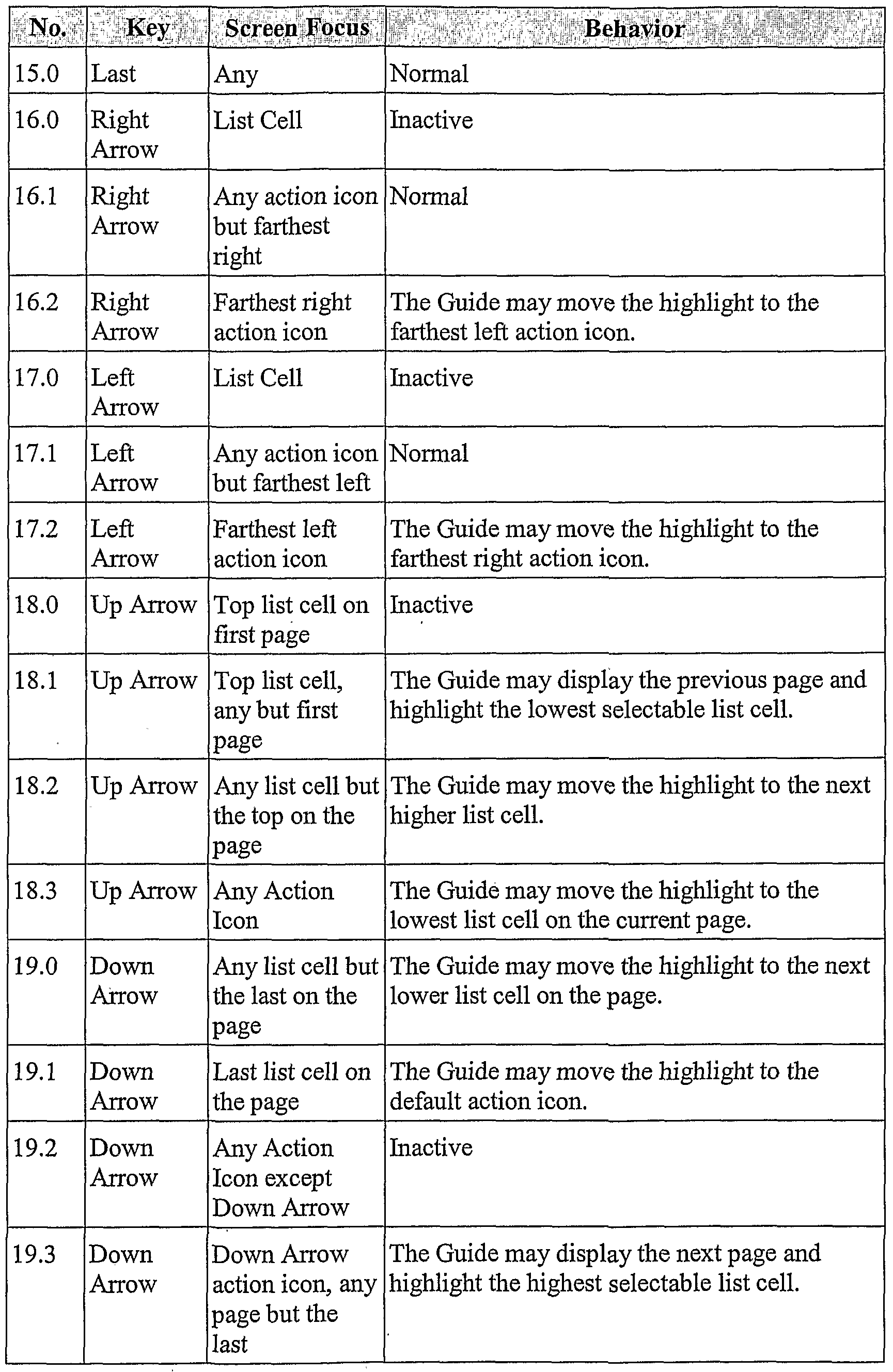 Figure imgf000023_0001