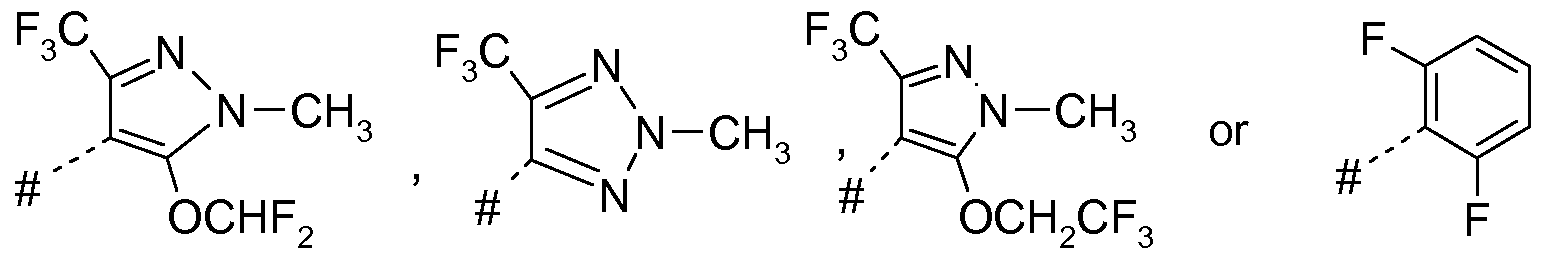 Figure imgf000013_0001