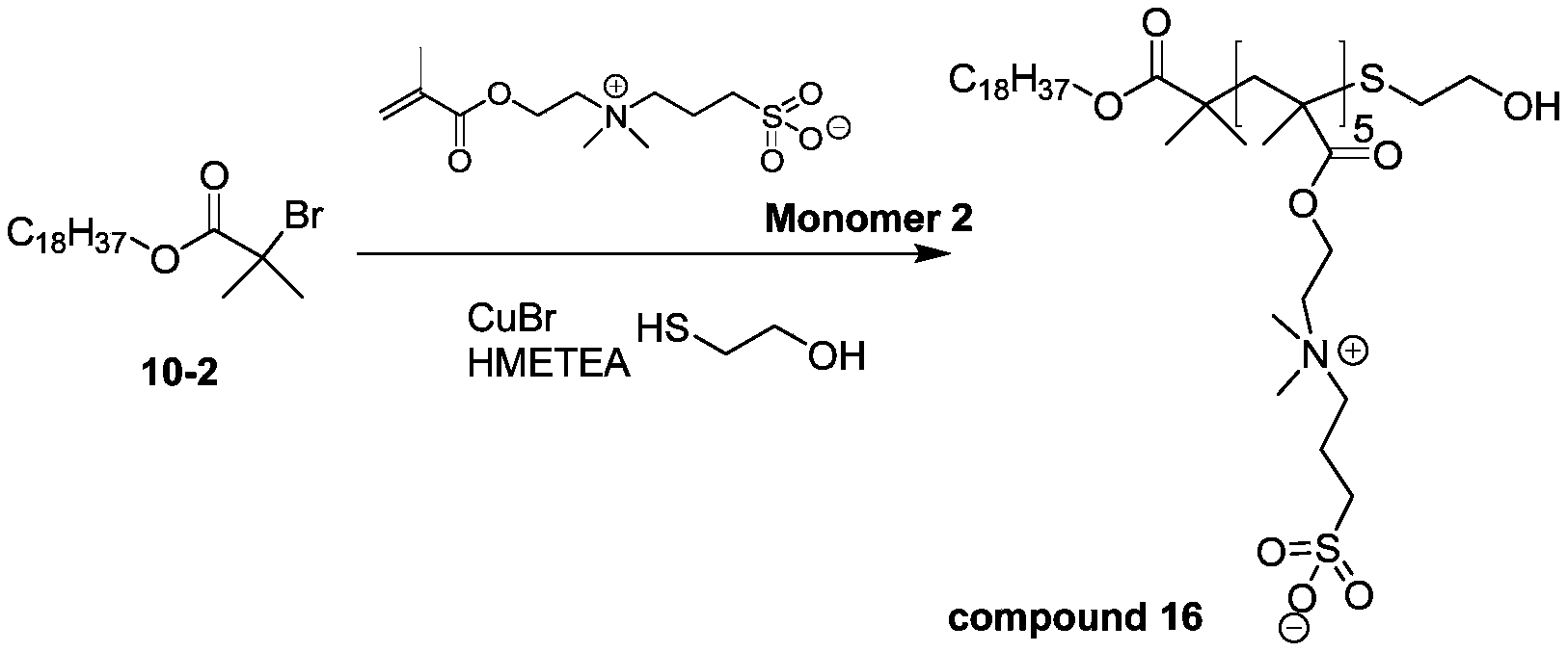 Figure PCTCN2022071492-appb-000069