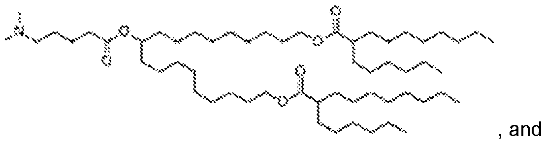 Figure imgf000039_0001