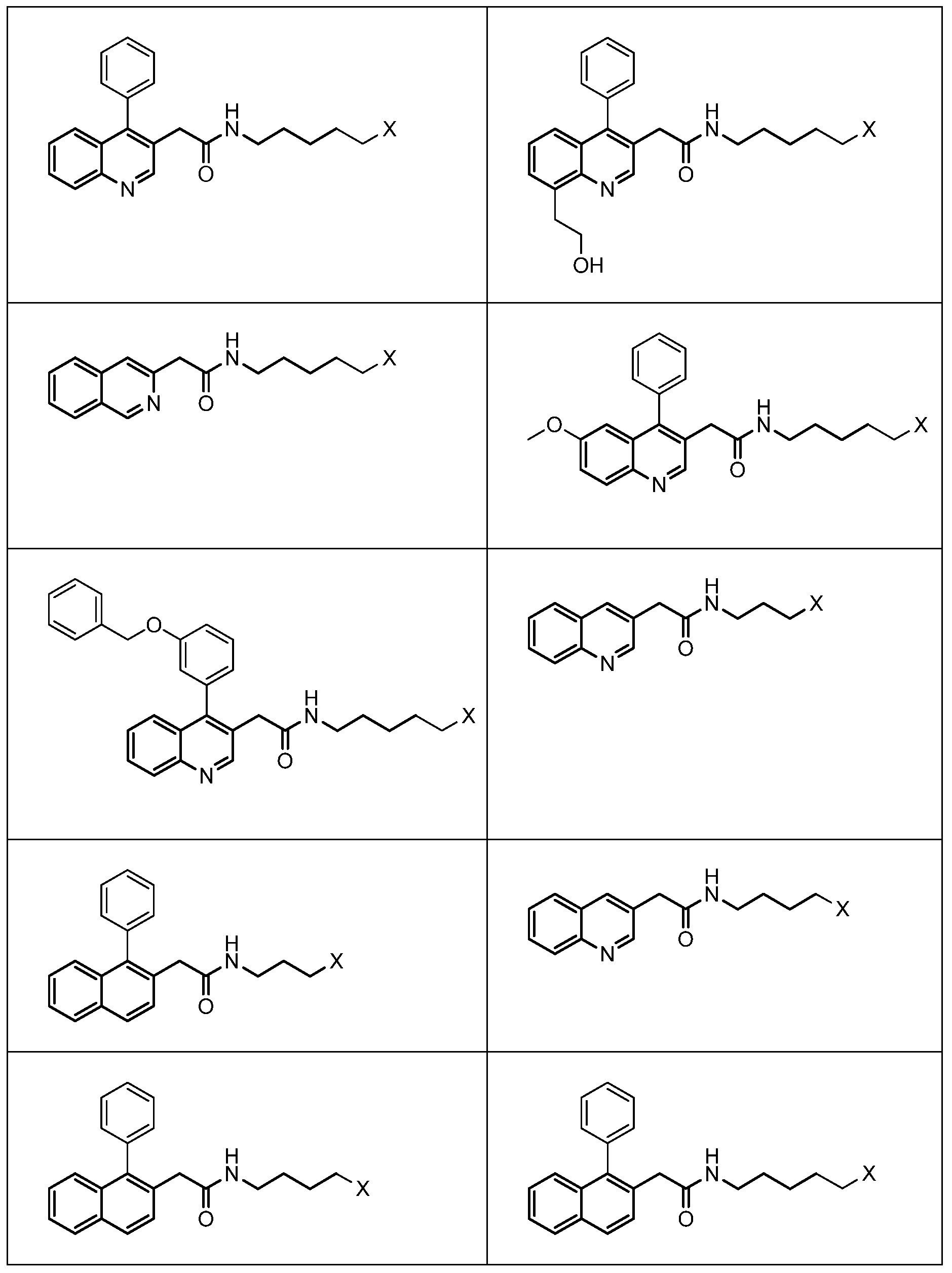 Figure imgf000008_0001