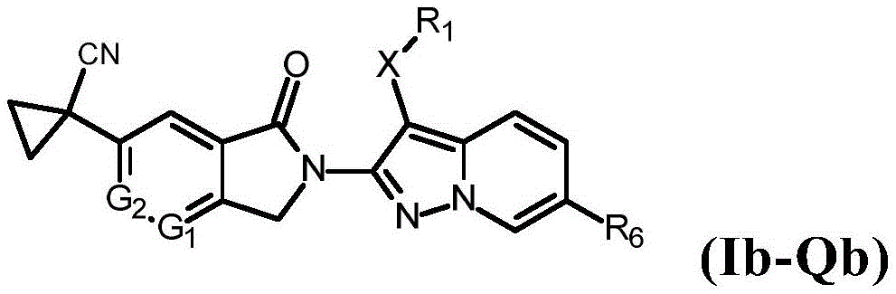 Figure BDA0004105356660000671