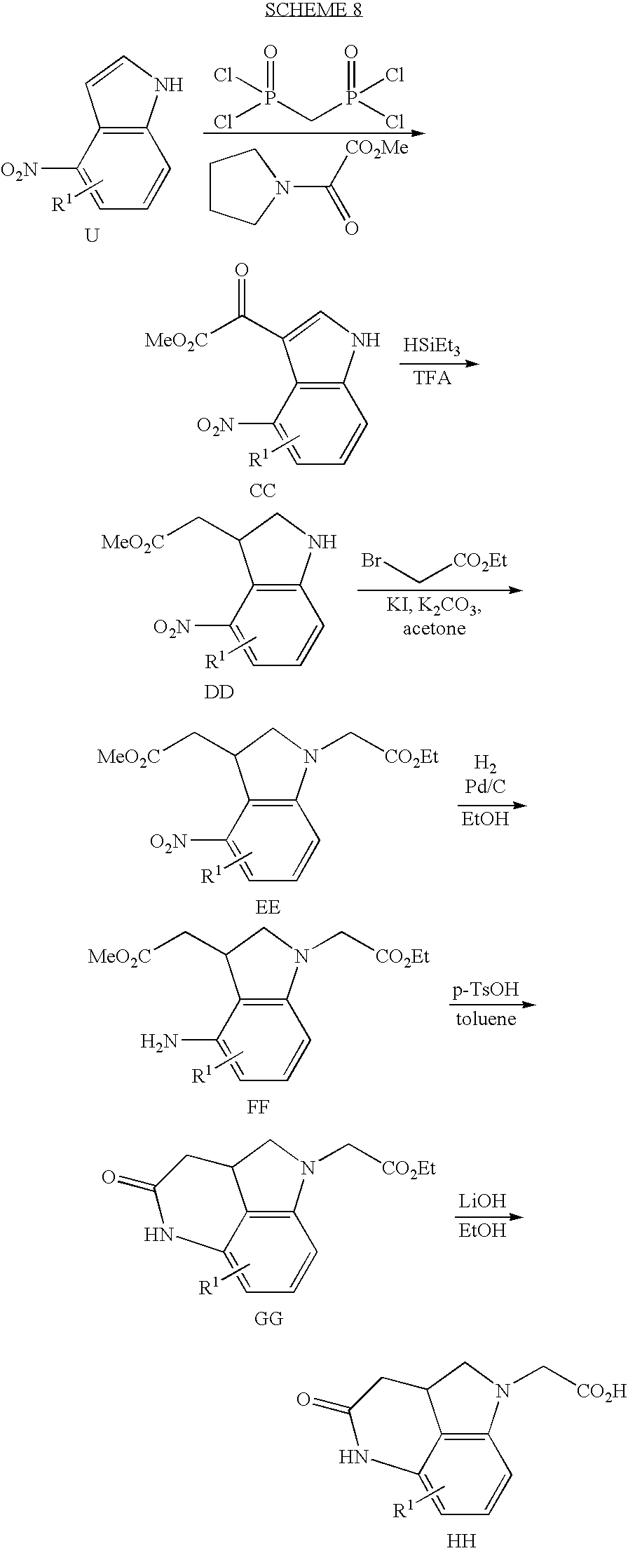 Figure US08163752-20120424-C00024
