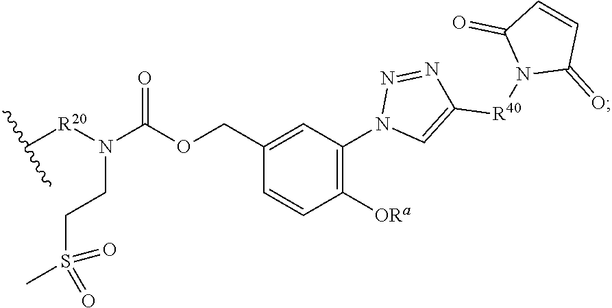 Figure US20250144227A1-20250508-C00421