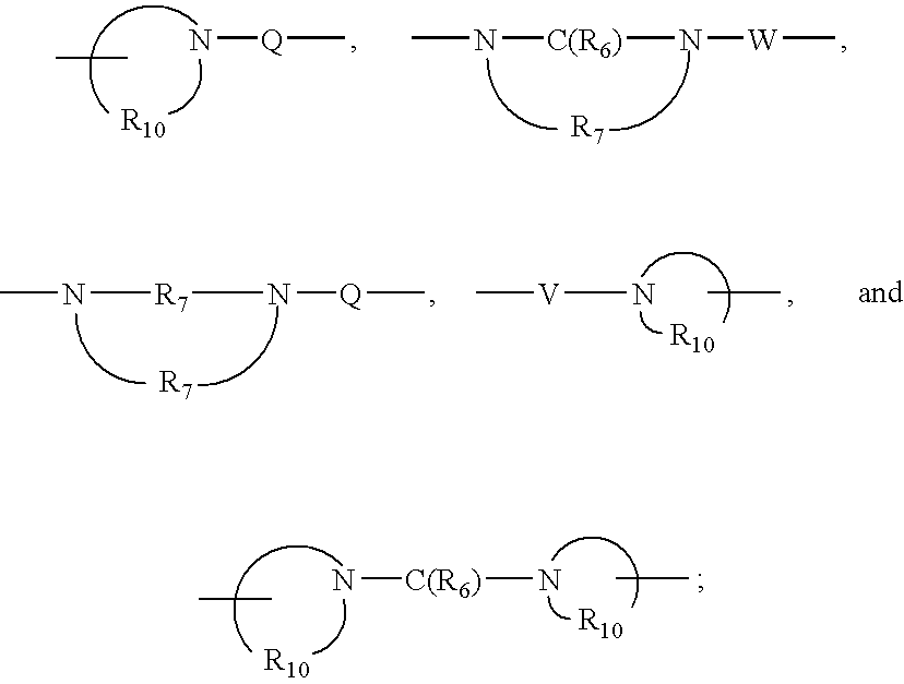 Figure US20070219196A1-20070920-C00189