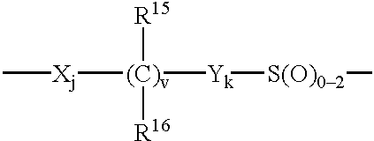 Figure US06982251-20060103-C00010
