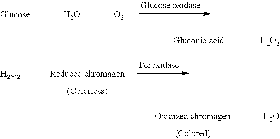 Figure US09993189-20180612-C00001