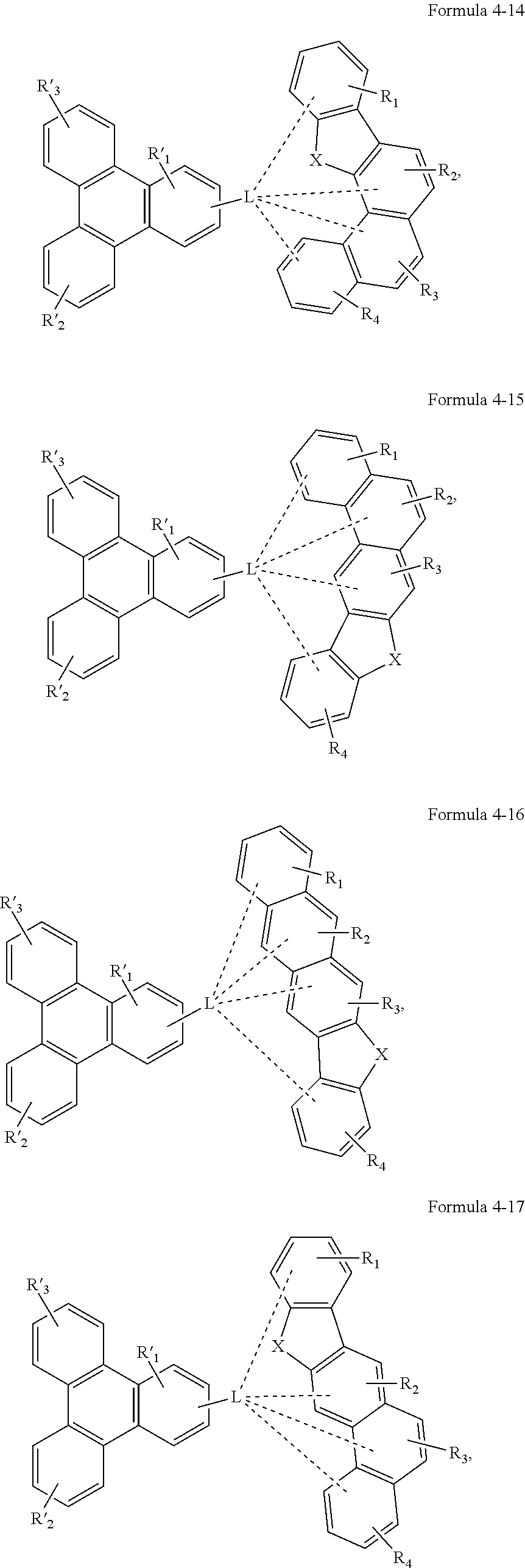 Figure US08968887-20150303-C00228