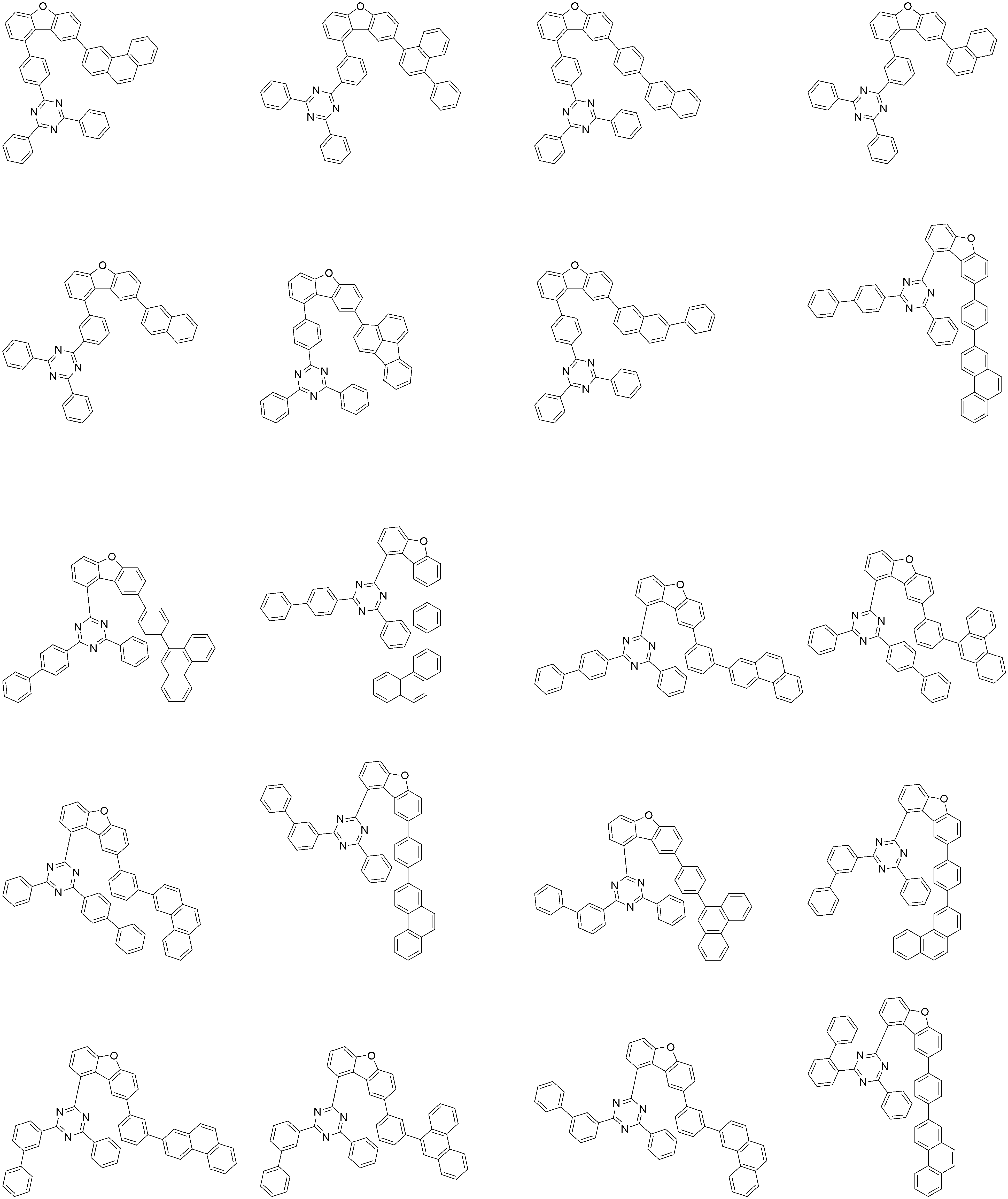 Figure 112017123769279-pat00042