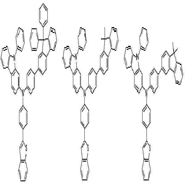 Figure 112011105099505-pat00009