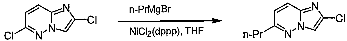 Figure imgf000033_0002
