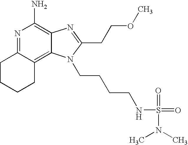 Figure US06800624-20041005-C00230