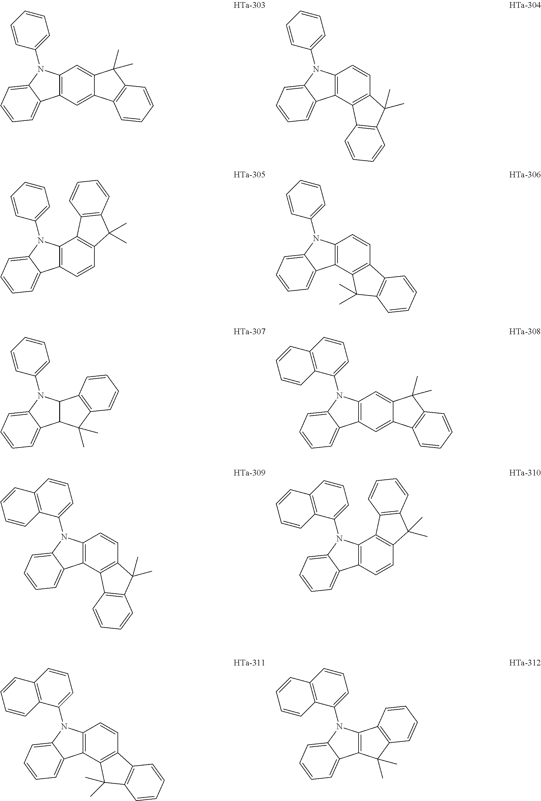 Figure US20160111663A1-20160421-C00385
