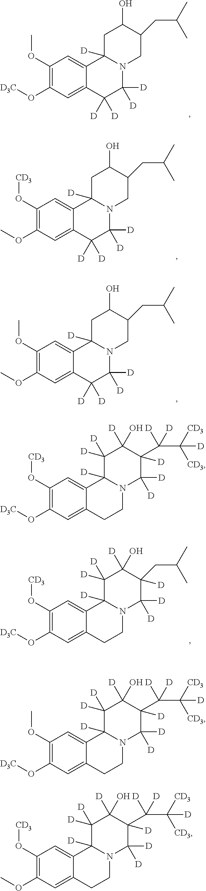 Figure US20200000794A1-20200102-C00069