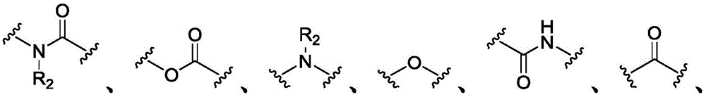 Figure FDA0003293294500000022