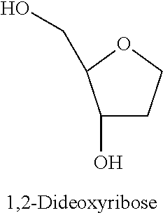 Figure US20130267583A1-20131010-C00052