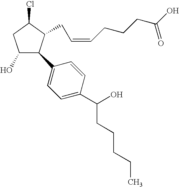 Figure US07427685-20080923-C00049