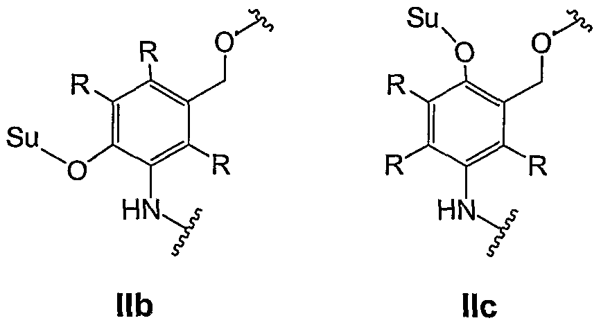 Figure imgf000025_0001