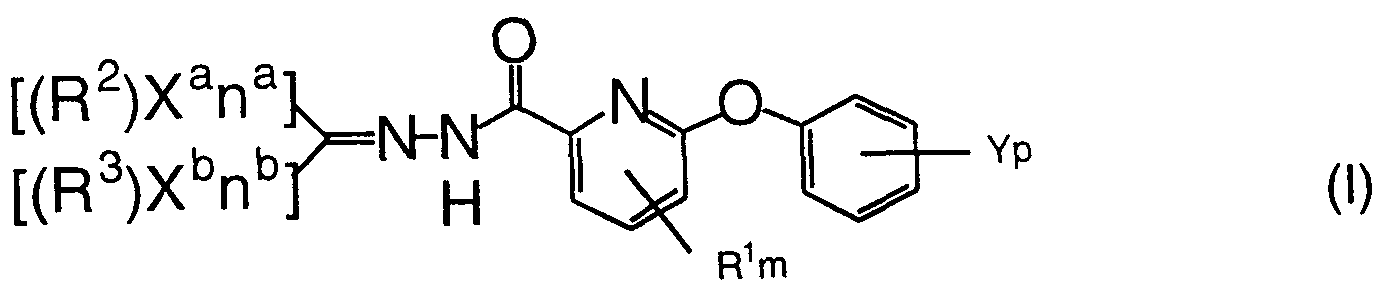Figure imgf000032_0003