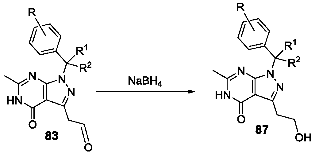 Figure PCTCN2015080267-appb-000037