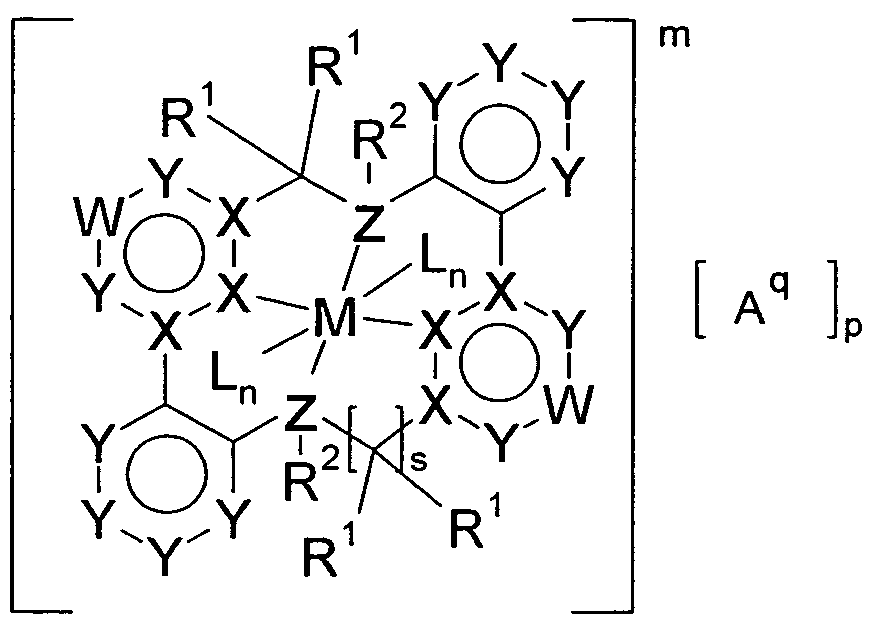 Figure imgf000015_0001