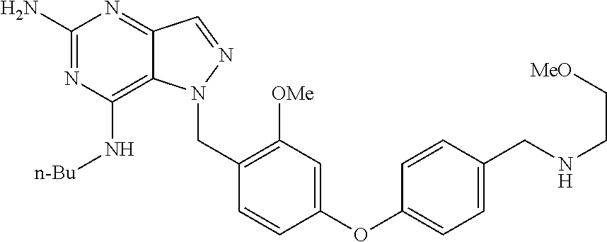 Figure US11554120-20230117-C00043