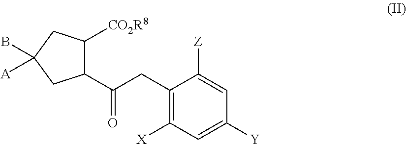 Figure US08367873-20130205-C00052