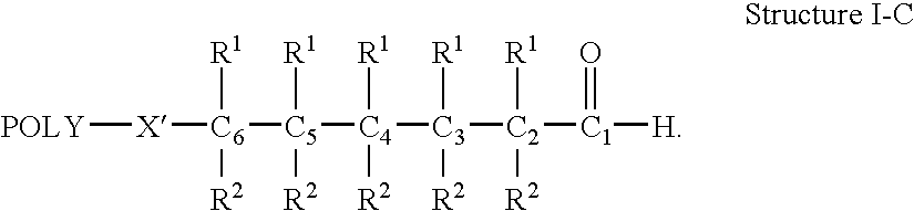 Figure US07838595-20101123-C00025