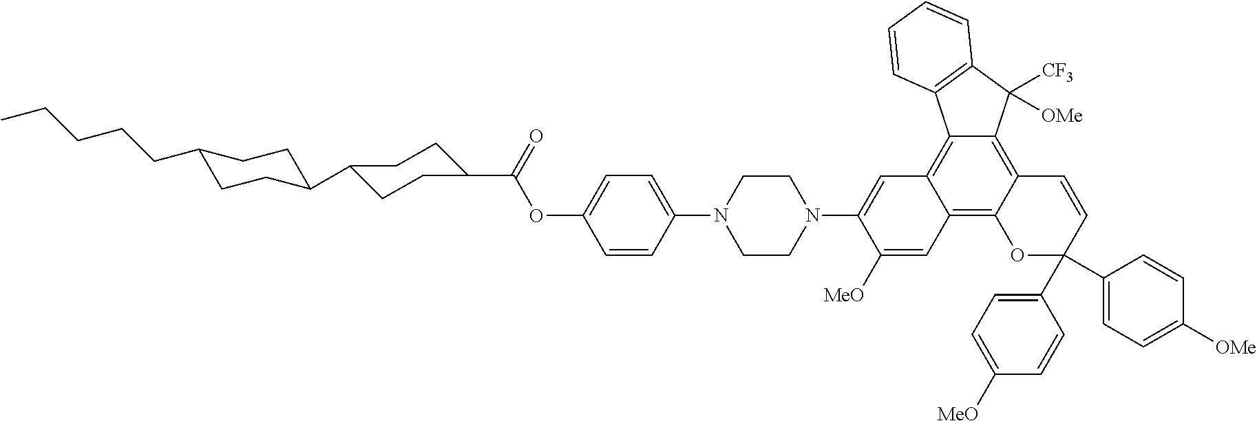 Figure US08518546-20130827-C00033
