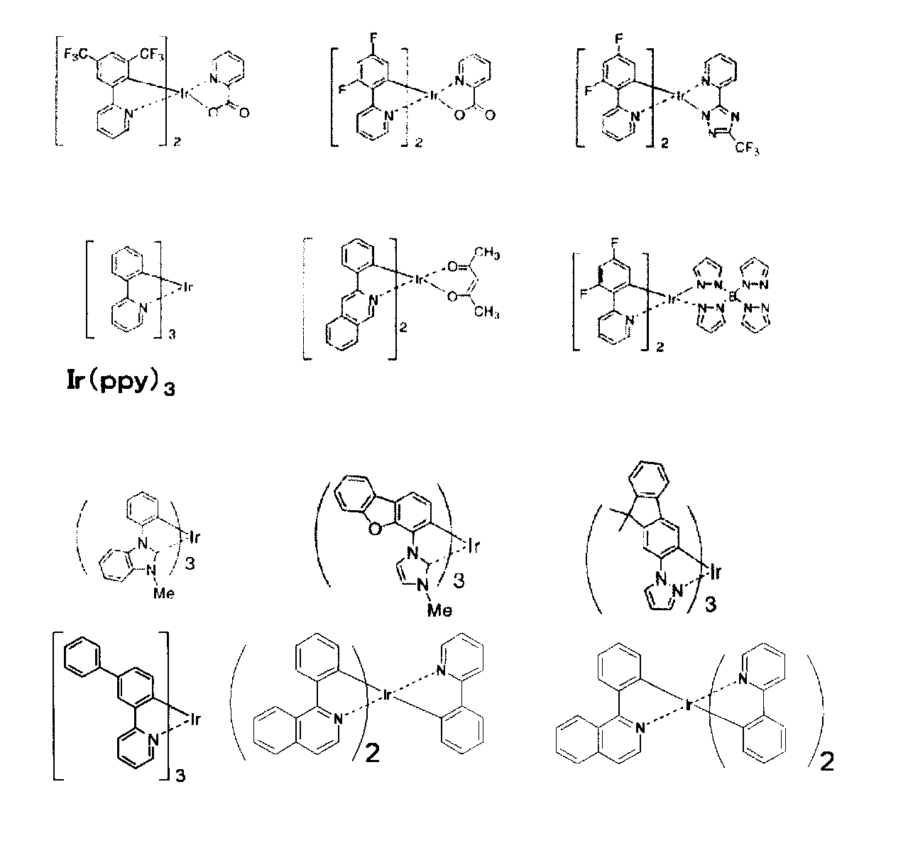 Figure JPOXMLDOC01-appb-C000032
