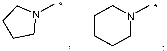 Figure imgf000060_0002