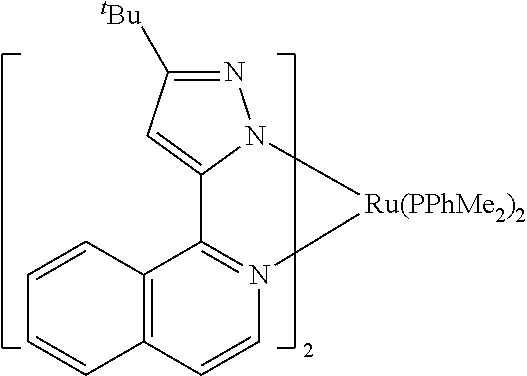 Figure US09871214-20180116-C00165