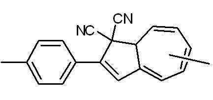 Figure 112009038839329-pat00051