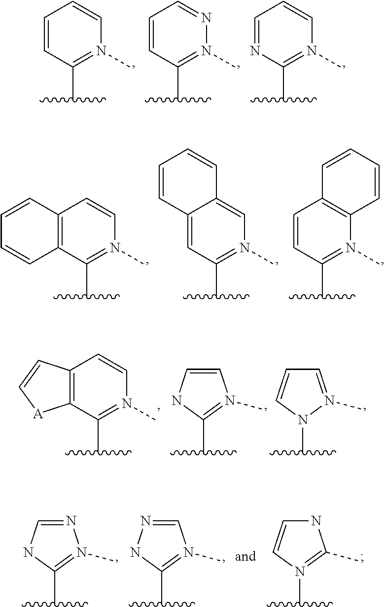 Figure US11233203-20220125-C00245