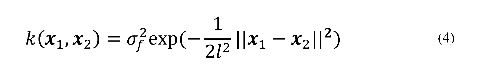 Figure imgf000022_0001