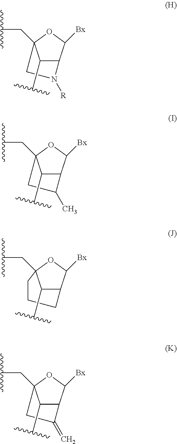 Figure US20250066792A1-20250227-C00008