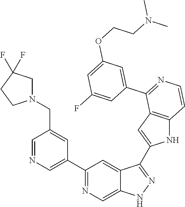 Figure US20180214427A1-20180802-C00823