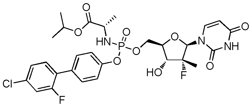 Figure imgf000050_0002
