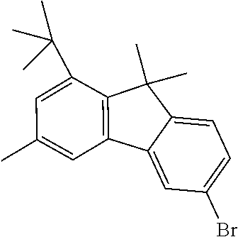 Figure US20250074864A1-20250306-C00456