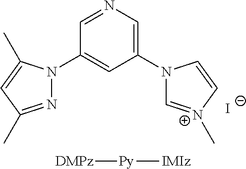 Figure US20140249310A1-20140904-C00026