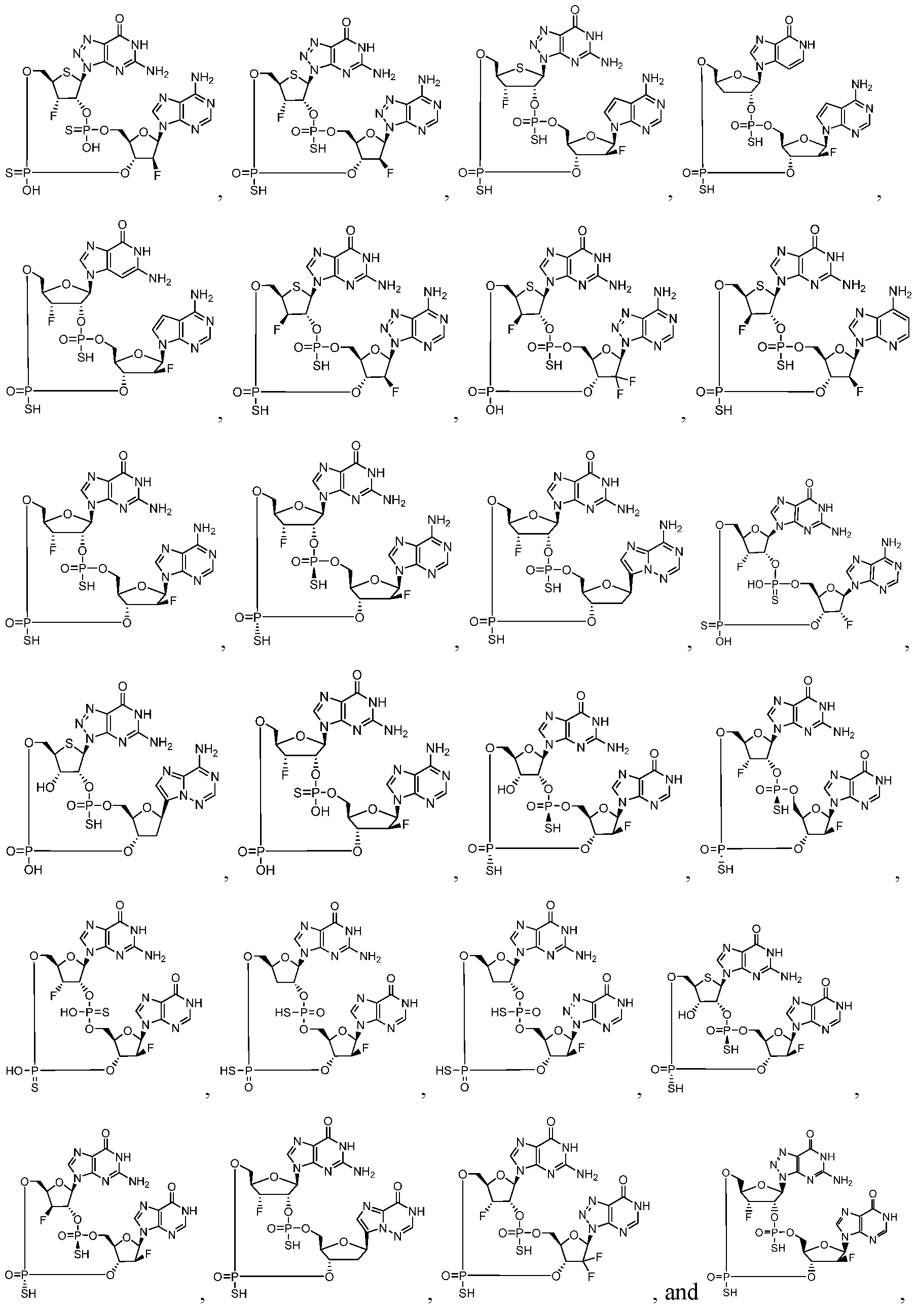 Figure imgf000084_0001