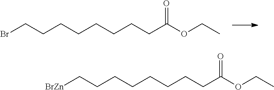 Figure US10000447-20180619-C00052