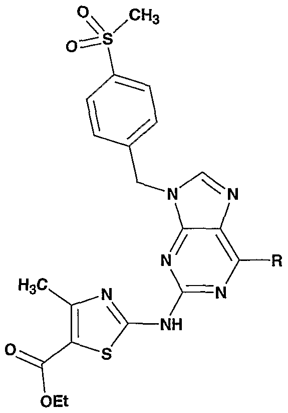 Figure imgf000050_0001