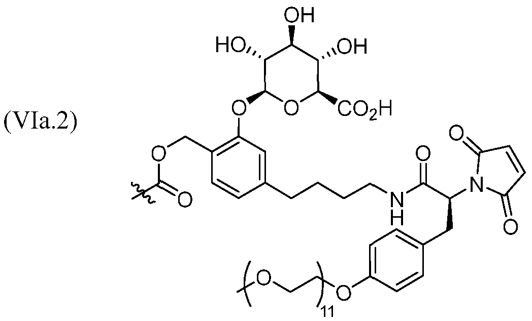 Figure imgf000144_0002