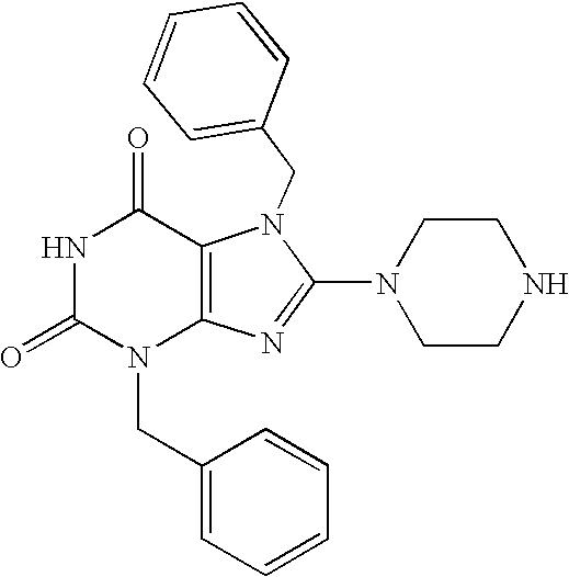 Figure US07235538-20070626-C00147