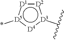 Figure US11040962-20210622-C00139