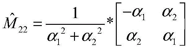 Figure RE-GDA0001536993350000351