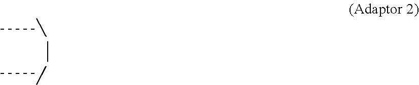 Figure US20220010376A1-20220113-C00002