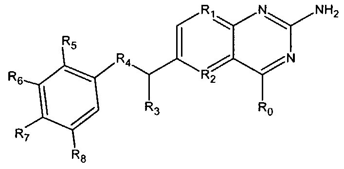 Figure imgf000051_0002