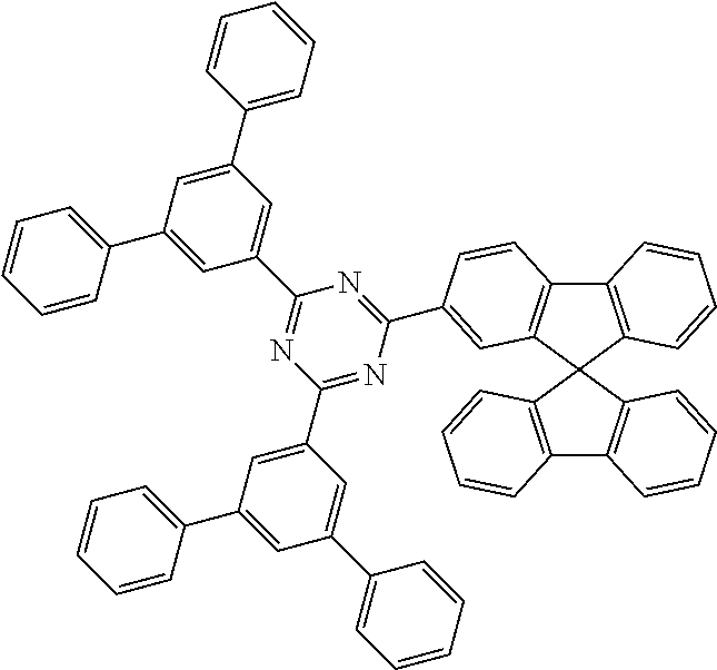 Figure US20150340627A1-20151126-C00197